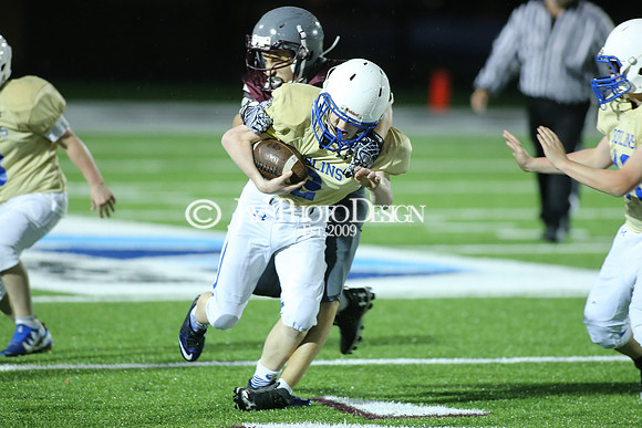 Harrison @ Morrilton (7th grade) 11-1-21_JWM_0941