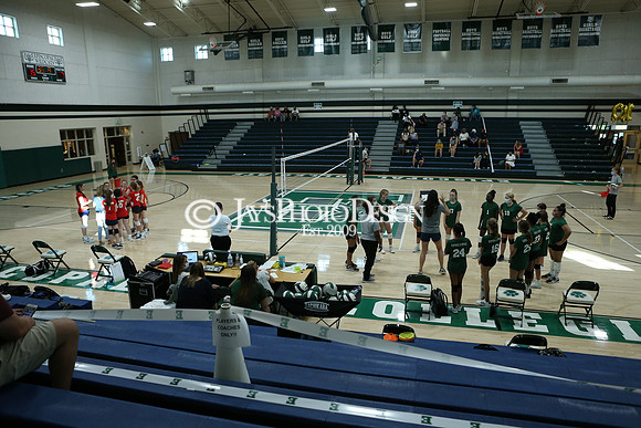 Baptist Prep @ Episcopal 7th grade volleyball 9-15-20_JWM_0109