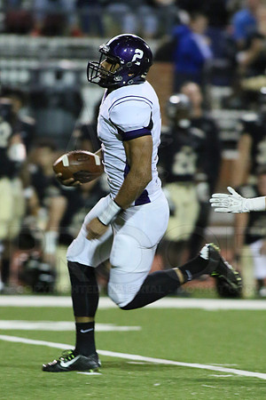 OBU @ Harding University 10-18-2014 (©Justin Manning) JWM_232