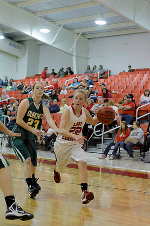 Ouachita @ Harmony Grove Sr Basketball 11-19-12 (Justin Manning)0182