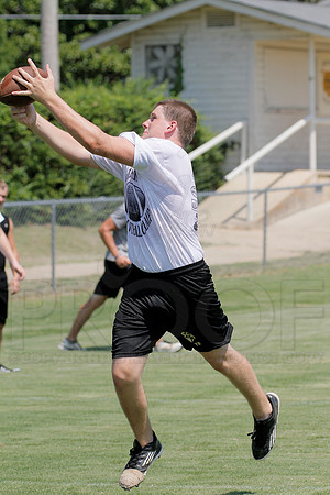 Tyrell Johnson Football Camp 7-20-12 (Justin Manning)213