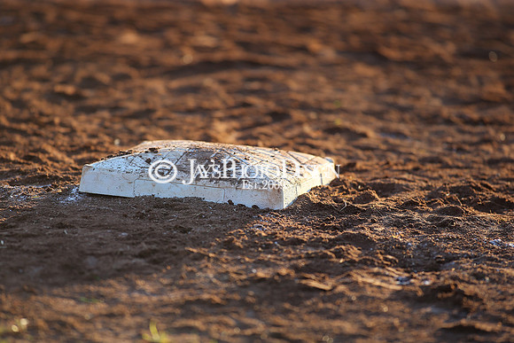 Mayflower @ Bauxite 3-3-21_JWM_0660