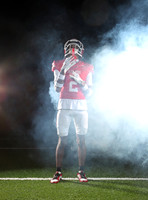 Glen Rose football preview shoot 8-12-25_JWM_0022