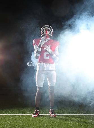 Glen Rose football preview shoot 8-12-25_JWM_0022