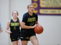 Evolution vs. Prolific Elite (AAU High School Girls Basketball) 4-26-25_JWM_0318