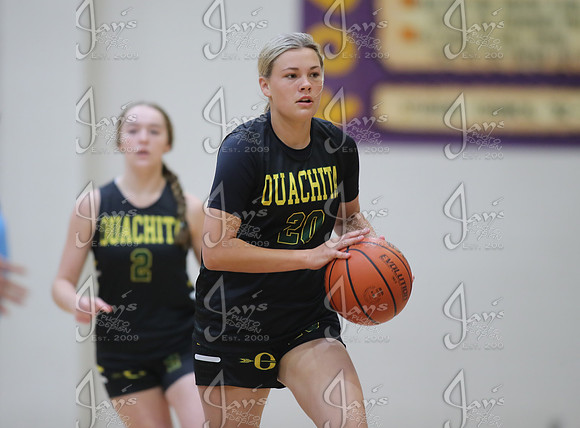 Evolution vs. Prolific Elite (AAU High School Girls Basketball) 4-26-25_JWM_0318