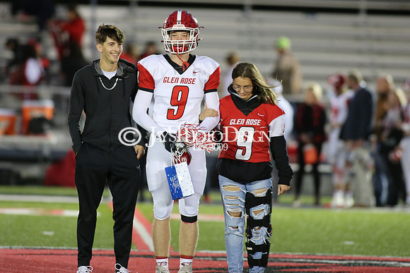 Horatio @ Glen Rose (Senior Night) 10-29-21_JWM_0025