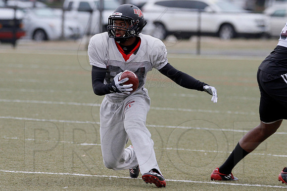 ASU Practice 1-2-12 (Justin Manning)0045