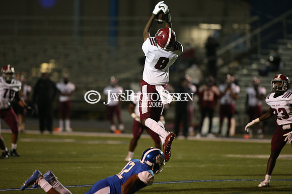 Pine Bluff @ Sylvan Hills 9-24-20 _JWM_0405