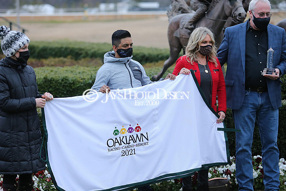 z210123_Pippin Stakes_Manning_0406