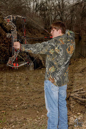 Austin Hicks senior pictures 12-29-13 (�Justin Manning) (�Justin Manning) (�Justin Manning) JWM_0037