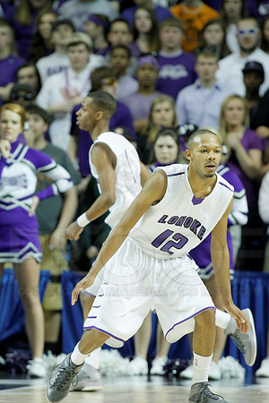 Lonoke vs. Brookland 4A Boys State Finals  3-13-14 3-13-2014 (© Justin Manning) JWM_0060