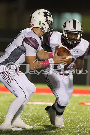 Prescott @ Glen Rose 10-16-2015 (©Justin Manning) JWM_0211
