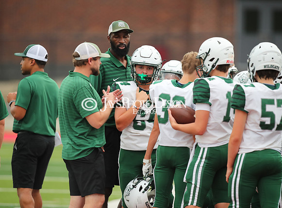 Episcopal @ Cutter Morning Star JV (Scrimmage) 8-19-25_JWM_0297