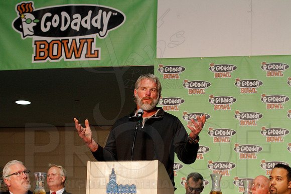 Mayor's Luncheon (Guest Speaker Brett Farve) (©Justin Manning) JWM_0184