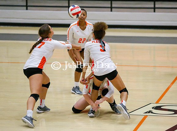 Harmony Grove @ Malvern 8-22-22_JWM_0721
