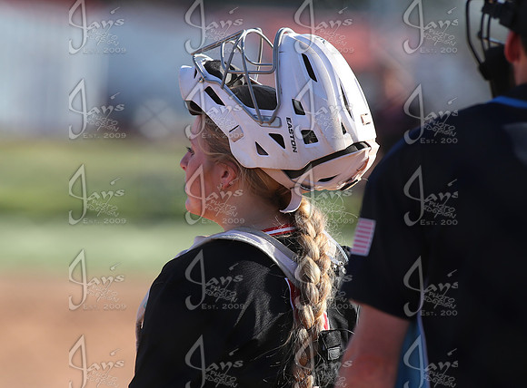 Glen Rose @ Harmony Grove 4-15-25_JWM_0388