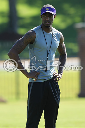 Tyrell Johnson Football Camp 6-10-17_JWM00205