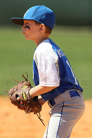 Benton Panthers vs. Bryant Hornets_JWM_0008