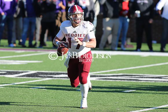 Henderson State @ Ouachita 11-13-21_JWM_1647