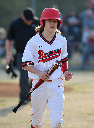 Bauxite @ Glen Rose 3-4-22_JWM_0163