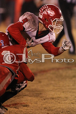 Glen Rose @ Rivercrest 11-25-16 (3rd Round Playoffs)_JWM_0799
