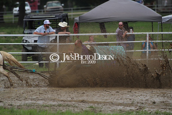 Whiskey Ridge Ranch (Chuckwagon Races) 5-26-24_JWM_0477