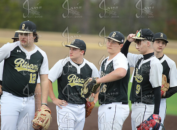 Rison @ Maumelle Charter 3-3-25_JWM_0093