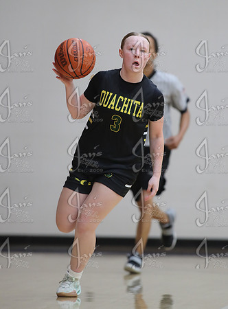 Evolution vs. Prolific Elite (AAU High School Girls Basketball) 4-26-25_JWM_0446