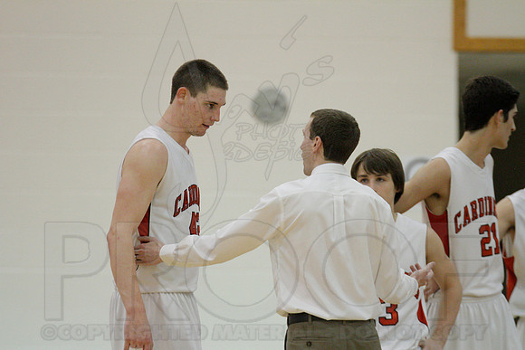 Episcopal Collegiate @ Harmony Grove Basketball 1-25-13 (Justin Manning)0326