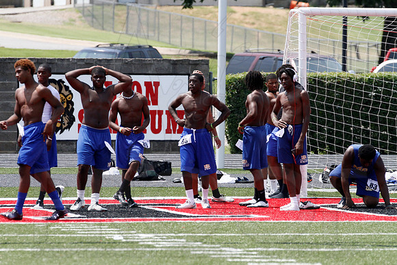 ArkansasVarsity Combine 5-26-12(Justin Manning)172