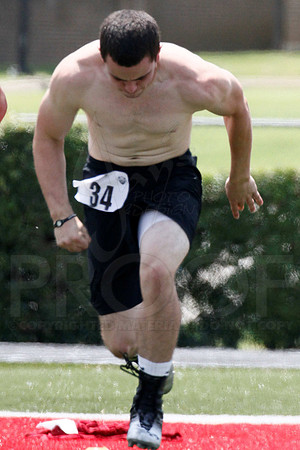 ArkansasVarsity Combine 5-26-12(Justin Manning)265