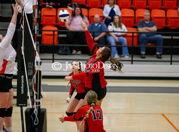 Harmony Grove @ Malvern 8-22-22_JWM_0708