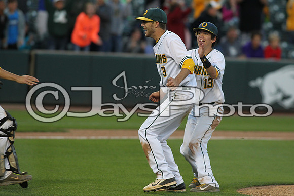 2A State Baseball Finals Magnet Cove vs. Ouachita 5-22-2015 (©Justin Manning) JWM_0445