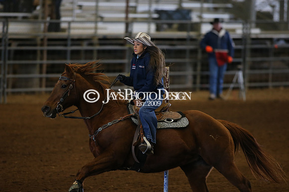 SJRA rodeo 1-10-21_JWM0680