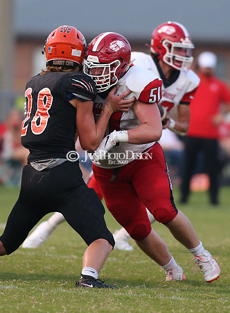 Glen Rose @ Magnet Cove 9-11-20_JWM_0244