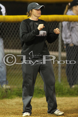 Poyen @ Bauxite softball 3-2-17_JWM_00195