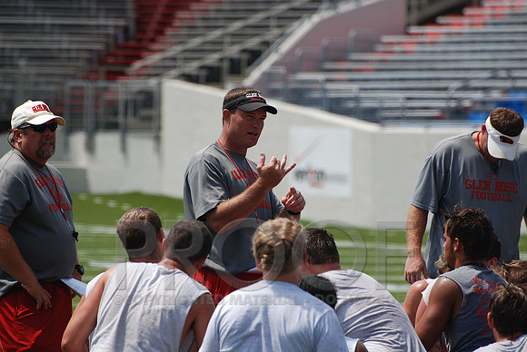Coach Kehner talking to the troops.jpg