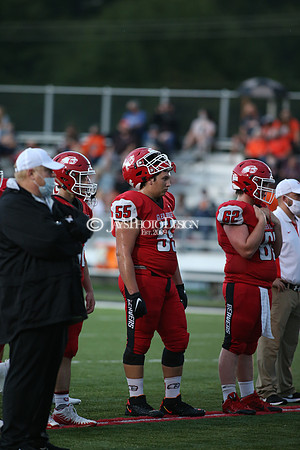 Malvern @ Glen Rose 9-4-20_JWM_0095