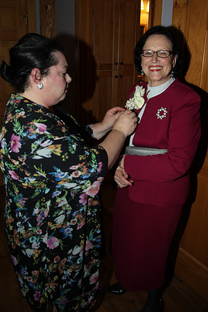 Kerri & Danny Arballo 11-4-17_JWM0182