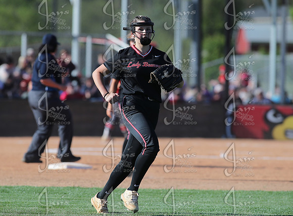 Glen Rose @ Harmony Grove 4-15-25_JWM_0149