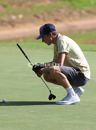 High School Golf (Bauxite, Harmony Grove, Robinson, Magnet Cove) 8-30-22_JWM_0916