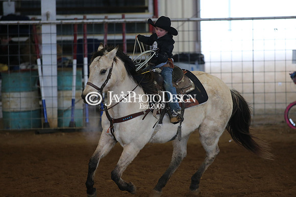 SJRA 2-7-21_JWM_0006