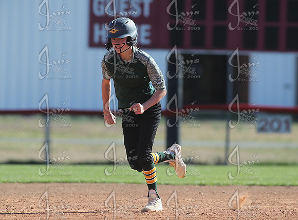 Ouachita @ Harmony Grove 3-20-25_JWM_0016
