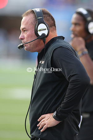 Arkansas State @ Memphis 9-17-22_JWM_0623