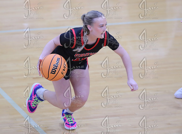 Glen Rose vs. Harmony Grove (AAA 3A-5 District First Round) 2-17-25_JWM_0132