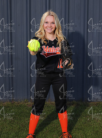 Malvern Seniors 2-24-25_JWM_0047