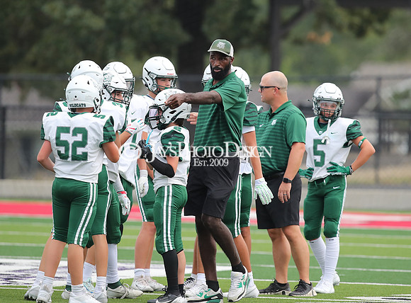 Episcopal @ Cutter Morning Star JV (Scrimmage) 8-19-25_JWM_0164