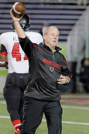 GoDaddy Bowl 1-5-14 (©Justin Manning) JWM_0286
