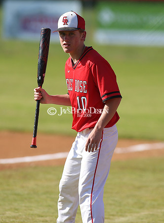Glen Rose @ Harmony Grove 4-12-21_0022